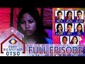 Pinoy Big Brother OTSO - November 18, 2018 | Full Episode