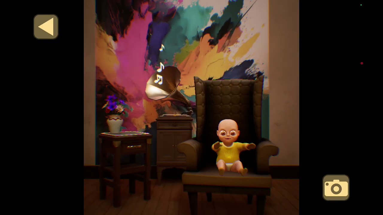 💛💛1Baby yellow1 💛💛