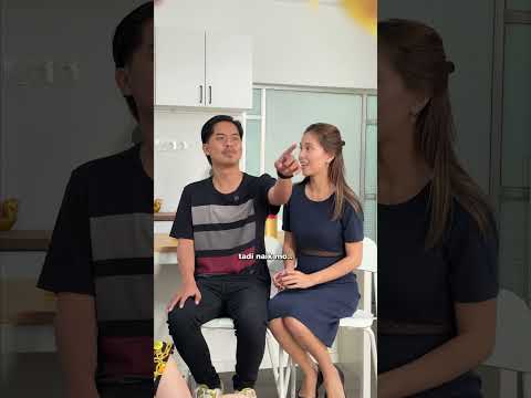 pokoknya ga cocok!