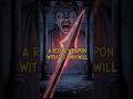 Kyai Pleret Spear: The Cursed Royal Weapon That Chose Its Victims #historicalmyths #ancient