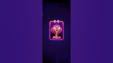 Match master shorts !#mm #matchmaster #booster