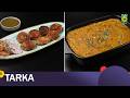 Dhaba Style Palak Dal, Galawati Kabab, Khatti Meethi Hari Chatni | Chef Ayesha | Tarka | 21 May 26