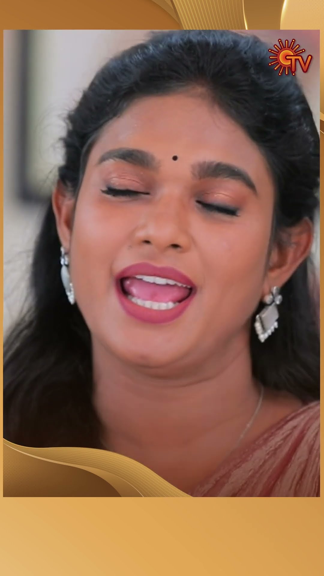 #Sevvanthi #SunTV #shorts #tamilserial