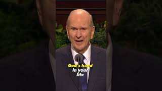 President Russell M Nelson faithtoact motivation faithtofaith faithfirst love comeuntochrist