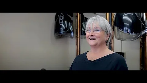 Ox-Cam Pathfinder Project: Property Level Flood Resilience - Part Two