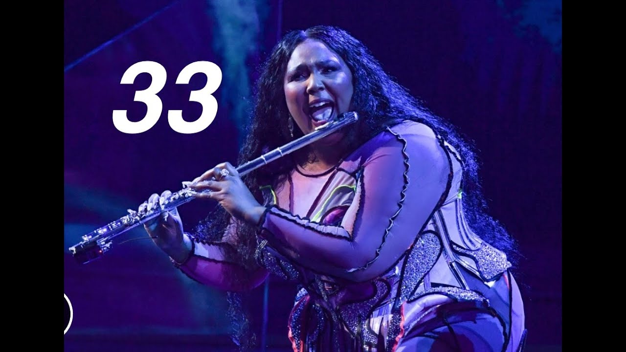 33 Moments That Made Us Smile in 2020 YouTube