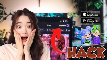 Highrise Hack . How To Free Gold Unlimited Highrise MOD/APK 2025 iOS/Android