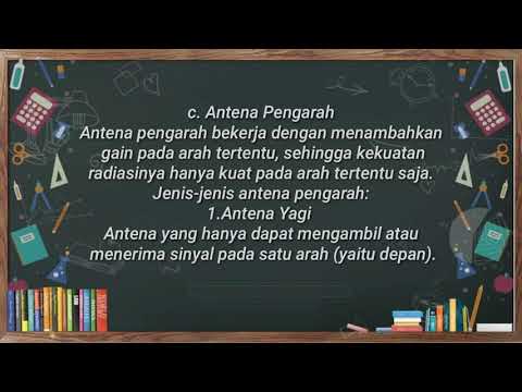 karasteristik-perangkat-jaringan-nirkabel-||-teknologi-jaringan-berbasis-luas-(tjbl)