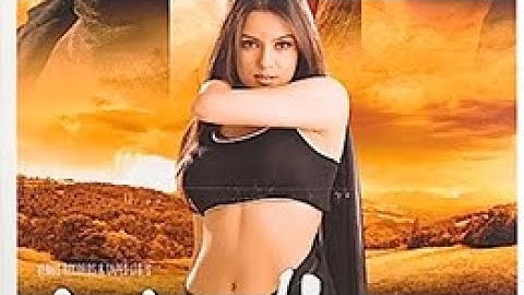 Aksar Is Duniya Mein - | Suniel Shetty & Mahima Choudhary | Dhadkan #bollywood #song #hindisong 