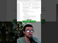 Google PPC for Motivated Sellers: Why Split SEO? #shorts