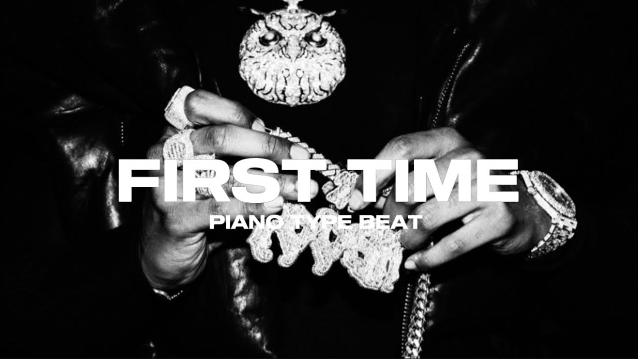 [FREE] TOOSII2X 2026 Type Beat | 