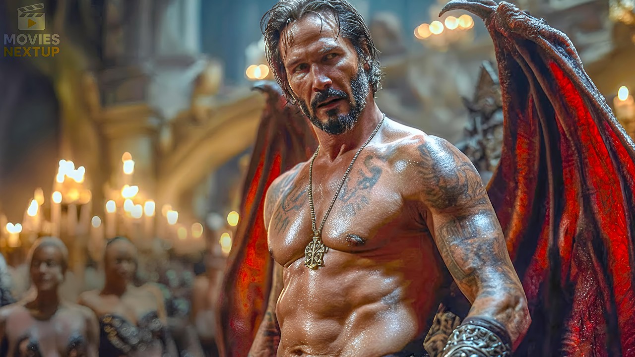 These 7 New TV Shows of 2026 Are About to Dominate Streaming - YouTube