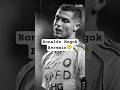 Ronaldo Mogok Bermain!😤 #ronaldo #cristianoronaldo #alnassr #footballshorts #shorts #shortvideo