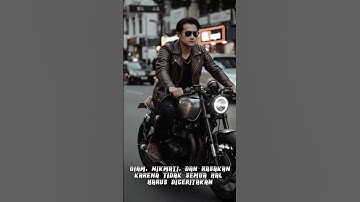 kata kata #katakatabijak #motivasihidup #jedagjedugviral #jedagjedug #fypシ #fypdongggggg