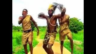 George Makula _ Song _ Kishimbe (Upload Tanzania Asili Music) 0628360989