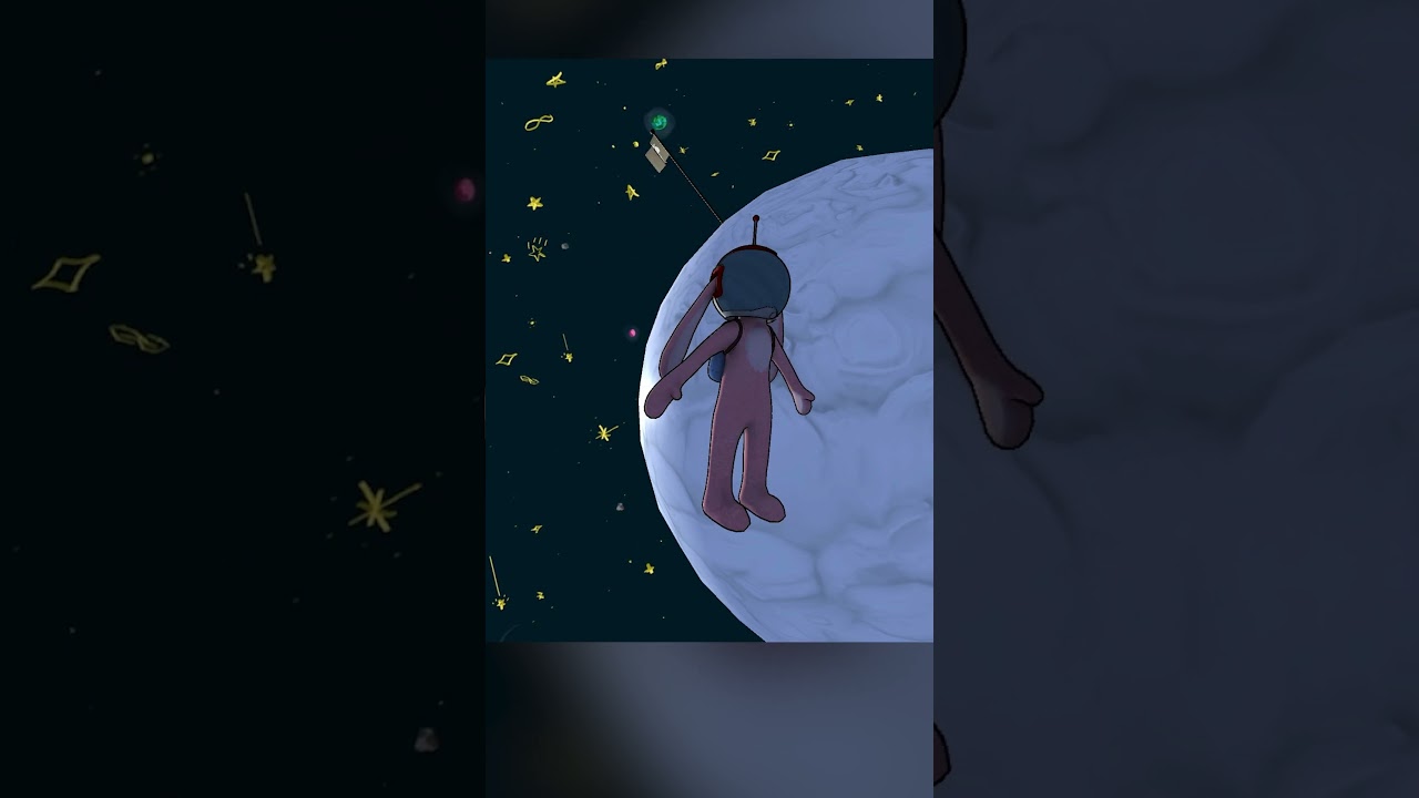 OUR NEW GAME FIRESIDE FABLES - TAKE A LOOK!  #gaming #indiegame #indiegamecollective