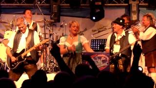Oktoberfest 2013