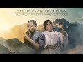 SOLDIERS OF THE CROSS PROPHETIC WORSHIP Theophilus Sunday Prophet Joel Ogebe mp3