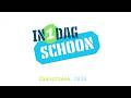 Kopie van Livestream IN 1 DAG SCHOON  2026 Zaanstreek