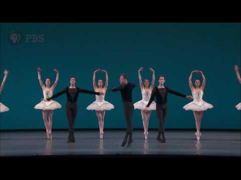 symphony-in-c-|-nyc-ballet-symphony-in-c-|-great-performances-on-pbs