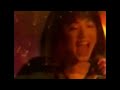 【歌詞付き】Judy And Mary - Cheese "Pizza" - TV -