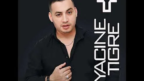Omri Litai W La Beauté 