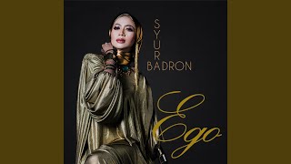 Ego