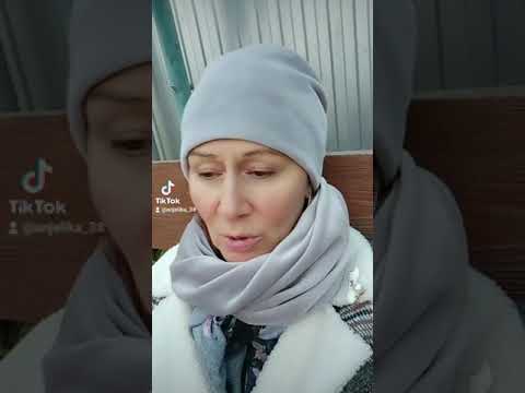 сделала прививку Спутник Лайт