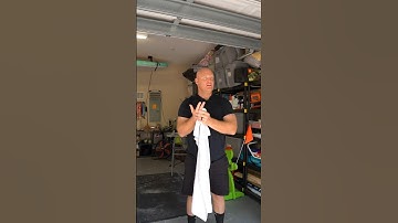 Real things that happened on calls. This is etched into my brain forever. #homeimprovement #ems