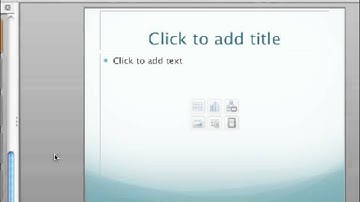 Binary and Linear Search Algorithms