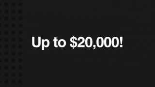 MCFCU Auto Loan Payoff