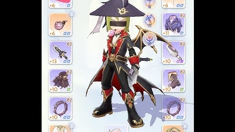 NEW PATCH UPDATE ROO