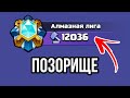 Что происходит с топом ДС 2.0