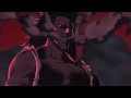 Скриптонит не расслабляйся TIKTOK VERSION KENPACHI EDIT
