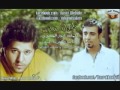 ‫دويتو نصرت البدر و محمد السالم طول غيابه 2012‬_low.mp4