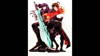 Download Lagu Sousei no Onmyouji - Twin Star Exorcists - Opening 1 Valkyrie Ikusa Otome  by Wagakki Band Vostfr MP3 Download Lagu Sousei no Onmyouji - Twin Star Exorcists - Opening 1 Valkyrie Ikusa Otome  by Wagakki Band Vostfr MP3