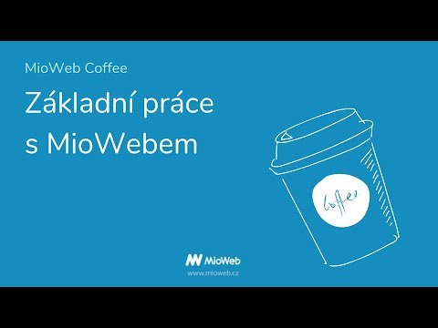 Video: Jak změním časové pásmo MySQL v cPanel?