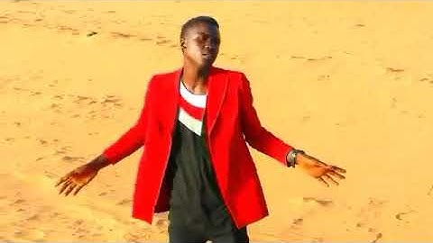LES JEUNES TALENTS DU SENEGAL Big Baye Thier   Sama Yone Clip Officiel Prod by PMD