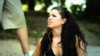 Amuse - "Krys Cries" Amuse Music screenshot 4