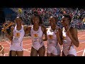 2019 Pac-12 Track & Field Championships: USC women and Oregon men defend team titles