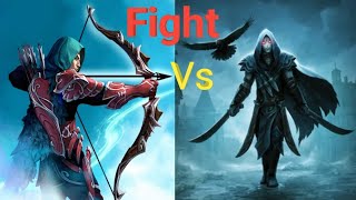 Mystical Marvels: Delving into the Age of Magic" #gaming @AgeofMagic