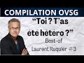 Toi  tas t htro  bestof de laurent ruquier 3 