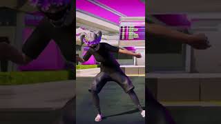 Pubg Mobi̇le Arka Plan Edi̇t