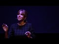 Şimdi değilse, Ne zaman? | If it isn't now, When is it? | 2018 | Melis Kaygılaroğlu | TEDxIzmit