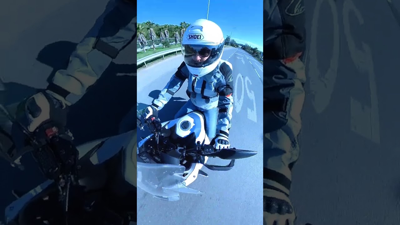 HONDA NT 1100 15 Aralık 2025