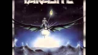 Parasite - Lonely Eagle (EP) (1984) chords