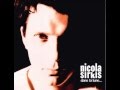 Nicola sirkis  mad world