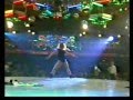 Disco Dance - 1983 - World Finals (Pt 3)