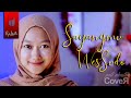 SAYANGMU WES SUDO AKUSTIK COVER BY PUJI LESTARI || PATI AKUSTIK