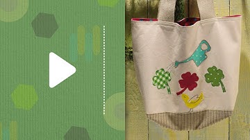 How to use the applique function - Brother ScanNCut